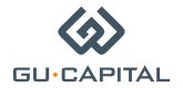 GU Capital Logo